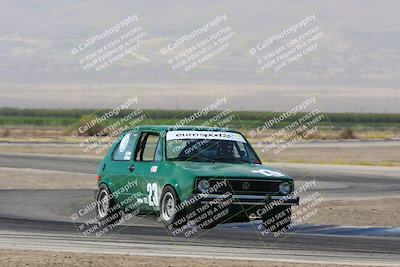 media/Sep-03-2022-CalClub SCCA (Sat) [[ccacd8aabc]]/Group 4/Cotton Corners/